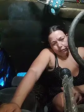 Natasha_olg live sex cam