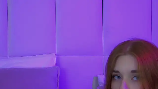MelissaBauch live sex cam
