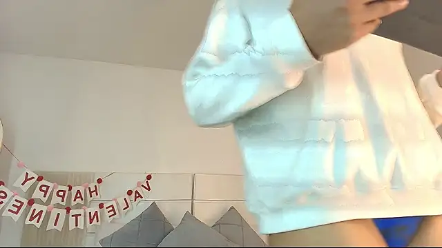 tamara_walter live sex cam