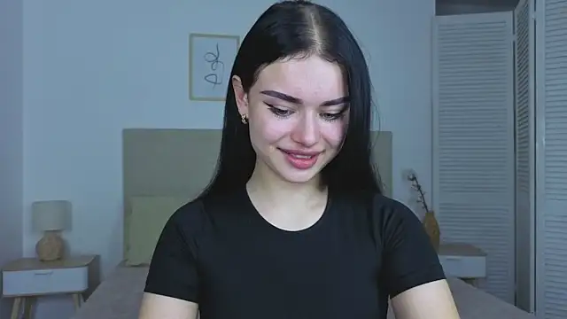 Silena_sky's cam snapshot