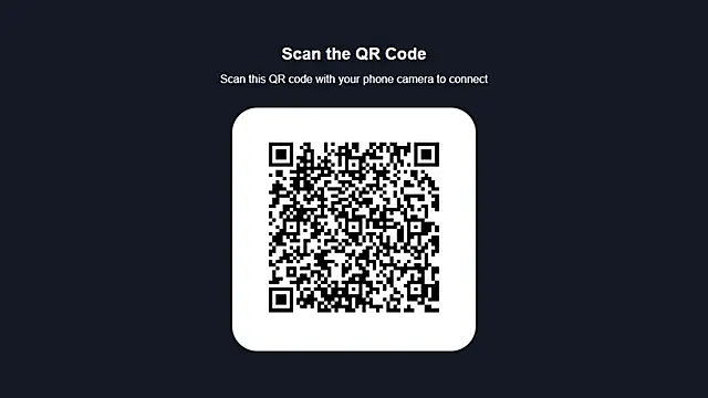 EdythRozier's cam snapshot