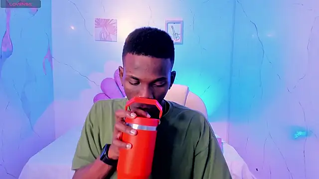 JacksonMuller_ live sex cam