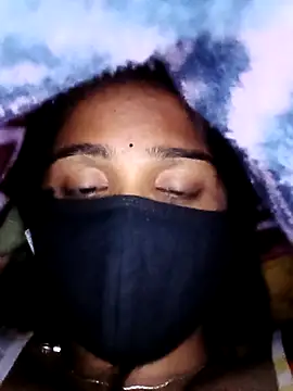 Cute--Aditi's cam snapshot