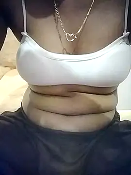 RUHI-24's cam snapshot