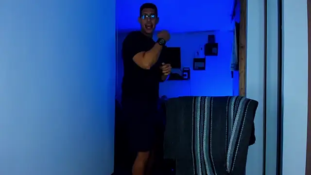 _John_Boy_ live sex cam