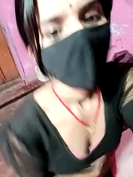 Nenshi_sexy's cam snapshot