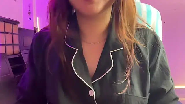 Sweet_Queen6's cam snapshot