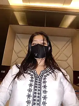 GFndBF's cam snapshot