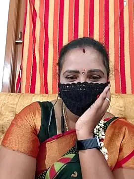 Tamil_angel_'s cam snapshot