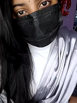 Telugu_sweet_couple_345's cam snapshot