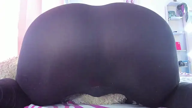 briitany_hot live sex cam