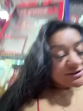 Indira_Nahali1 live sex cam