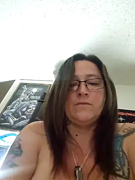 angelbaby1998 live sex cam