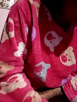 Hot-jalpari's cam snapshot