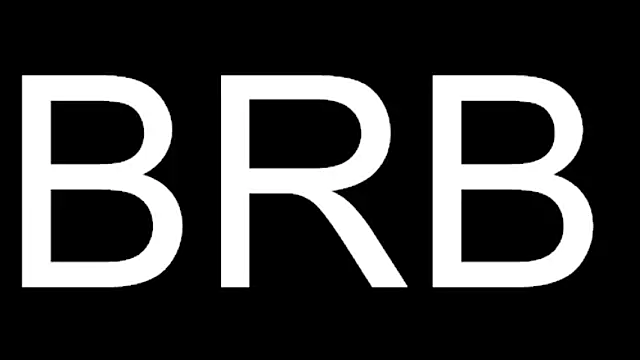 blue_baby20 live sex cam