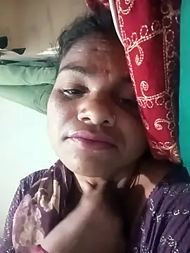 SHMA-77's cam snapshot