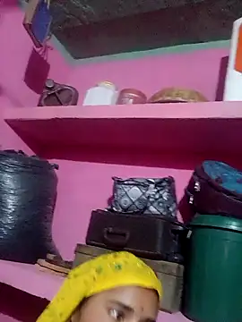 Pooja_Singh78's cam snapshot