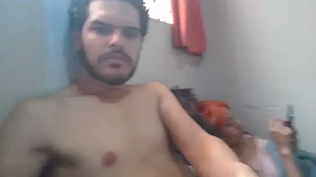 mindymiaw live sex cam