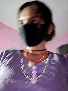 Nenshi_sexy's cam snapshot