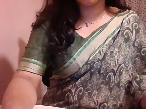 Diya_04's cam snapshot