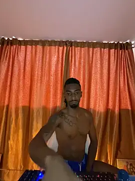 Malkon_Big live sex cam