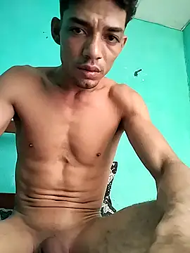 Brayanellatino live sex cam