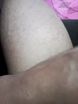 putosafado669 live sex cam