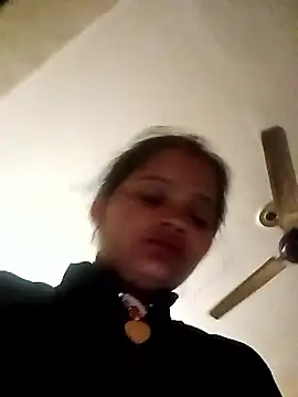 Rubi12A live sex cam