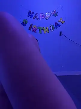 BabiSander11 live sex cam