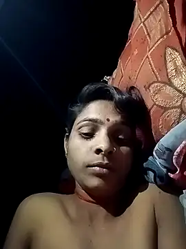 Rinki_malhotra live sex cam