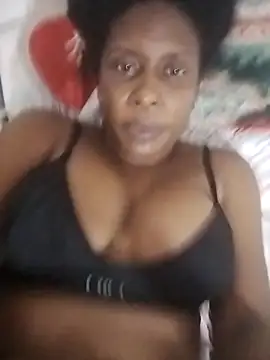 sofia-03 live sex cam