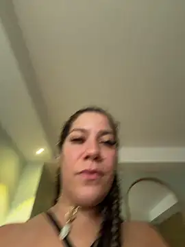 Bigbuttbrooklynn live sex cam