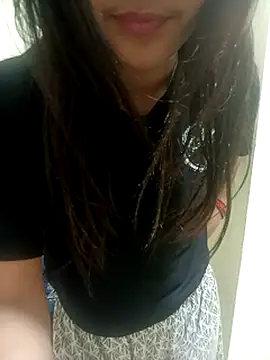 Teri_lella's cam snapshot