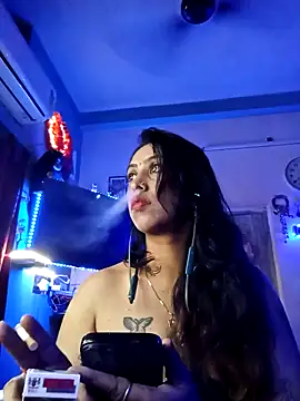 Love_Beauty01's cam snapshot