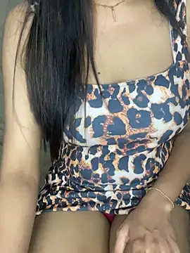 __butterfly___'s cam snapshot