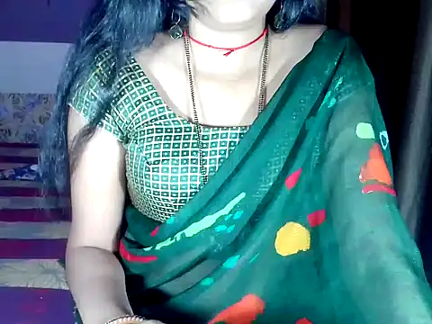 ADHYA__'s cam snapshot