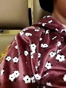 Riya_banshal6's cam snapshot