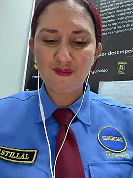 Megan-01- live sex cam