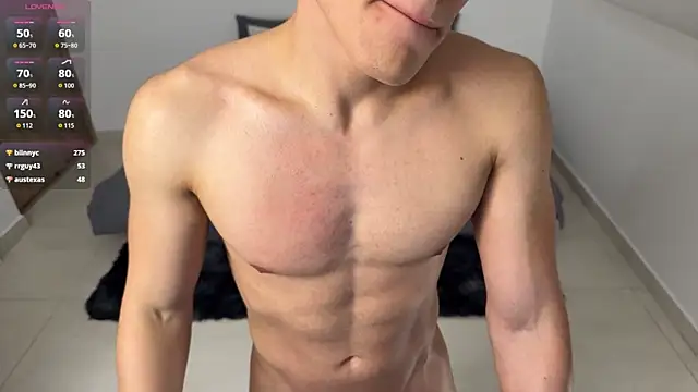 Maxx_Lancaster live sex cam