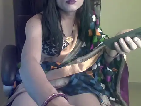 Lovely_Ladyboy_star live sex cam