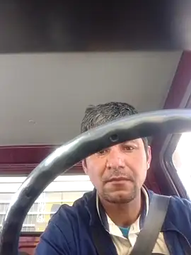 TattyFoxglove live sex cam