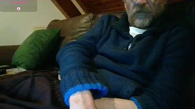 Vrenico-SC live sex cam