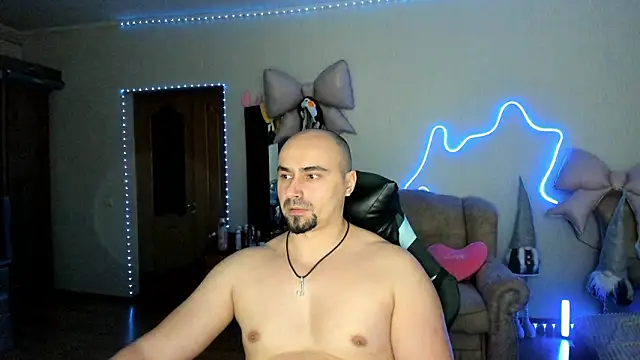 -Ziesh- live sex cam