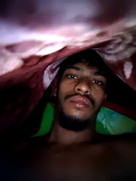 RAKIB5676 live sex cam