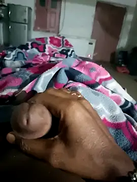 sex_baby26 live sex cam