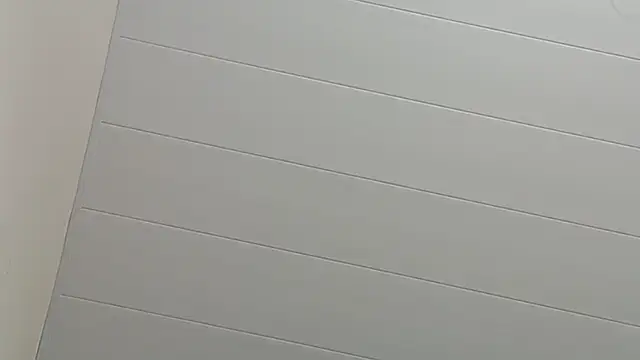 liz0202 live sex cam