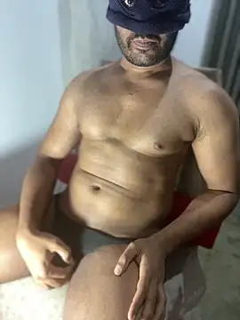 MilanBlaze live sex cam