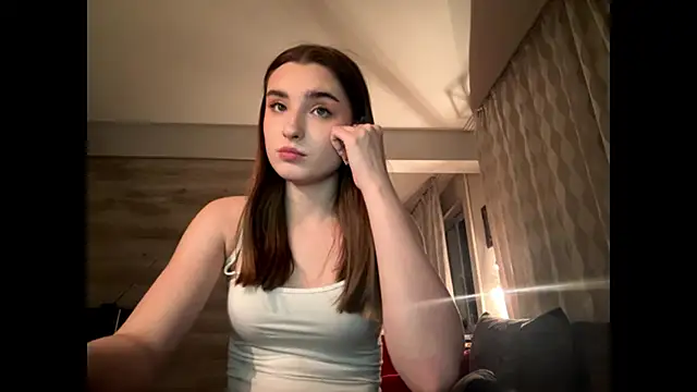 LissaBliss live sex cam