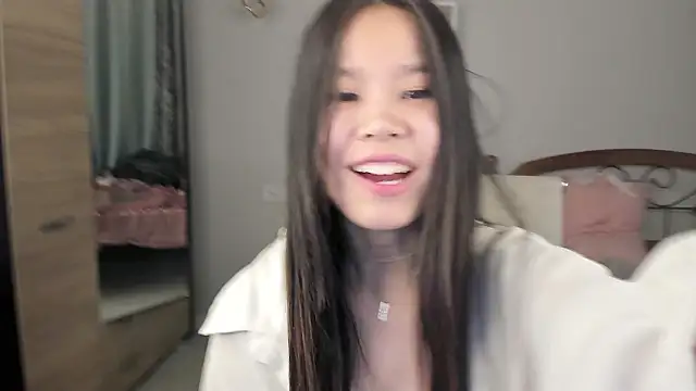 amiya_cute live sex cam