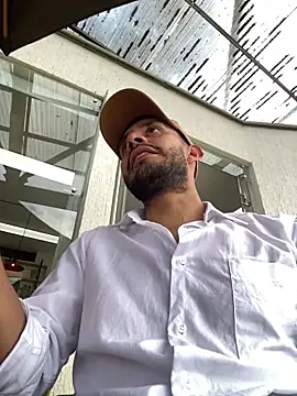 katasanz live sex cam